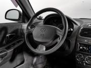 Hyundai Accent II Санкт-Петербург  - изображение 33