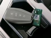 Geely Coolray I Москва  - изображение 48