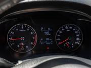 Kia Rio IV Краснодар  - изображение 34