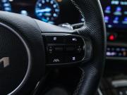 Kia Sportage V Санкт-Петербург  - изображение 41