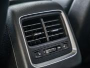 Geely Atlas Pro Волгоград  - изображение 77