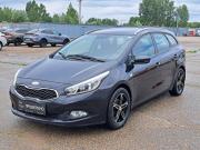 Kia Ceed II Набережные Челны  - изображение 23