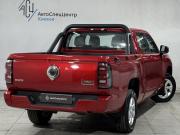 Great Wall Poer King Kong Химки  - изображение 24