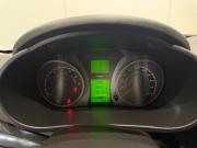 Lada (ВАЗ) Kalina II Самара  - изображение 25