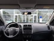 Mitsubishi ASX I Рестайлинг Тверь  - изображение 44
