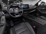 Nissan X-Trail IV Москва  - изображение 36
