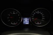 Haval M6 II Ульяновск  - изображение 27