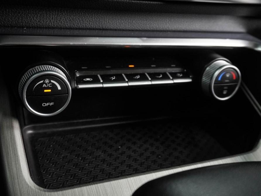 Geely Coolray I Воронеж  - изображение 14