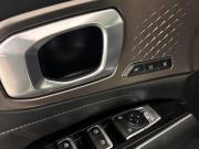Kia Sorento IV Серпухов  - изображение 34