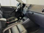 Volkswagen Tiguan I Москва  - изображение 31