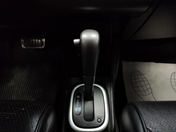 Nissan Tiida I с пробегом 2008 года, цена 578 000 рублей, 232073 км, хэтчбек, Автокод Объявления