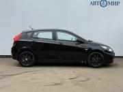 Hyundai Solaris I Москва  - изображение 16
