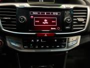Honda Accord IX Кемерово  - изображение 19