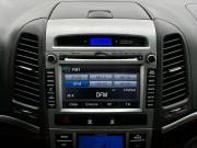 Hyundai Santa Fe II Рестайлинг Краснодар  - изображение 46