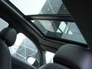 Changan UNI-S I Рестайлинг Новосибирск  - изображение 48