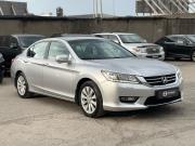 Honda Accord IX Пермь  - изображение 39