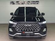 Chery Tiggo 7 Pro I Уфа  - изображение 27