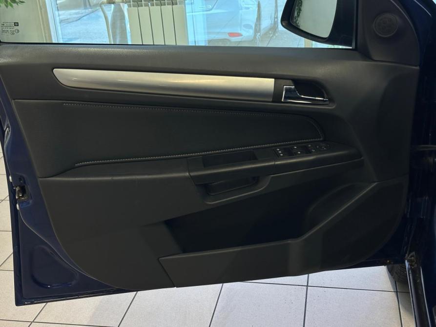 Opel Astra H Рестайлинг Волгоград  - изображение 14
