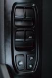 Hyundai Creta I Рестайлинг Старый Оскол  - изображение 35