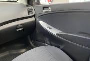 Hyundai Solaris I Рестайлинг Красноярск  - изображение 48