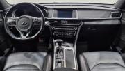 Kia Optima IV Воронеж  - изображение 31