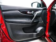 Nissan Qashqai II Красноярск  - изображение 39
