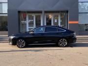 Chery Arrizo 8 Краснодар  - изображение 27