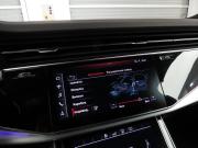 Audi Q7 II (4M) Рестайлинг Санкт-Петербург  - изображение 64