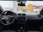 Volkswagen Polo V Сыктывкар  - изображение 48