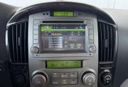 Hyundai Grand Starex I Киров  - изображение 53