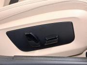 BMW 5 серии VII (G30/G31/G38) Рестайлинг Казань  - изображение 50