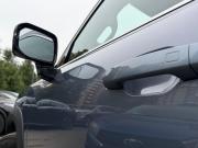 Haval Dargo Санкт-Петербург  - изображение 48