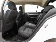 Skoda Octavia II (A5) Рестайлинг Волгоград  - изображение 69