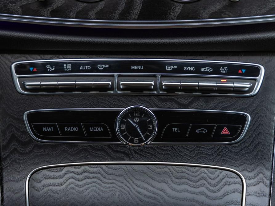 Mercedes-Benz E-Класс V (W213 S213 C238) Волгоград  - изображение 27