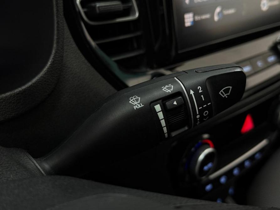 Hyundai Solaris II Рестайлинг Казань  - изображение 8