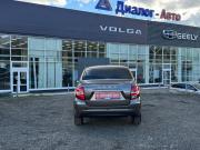 Lada (ВАЗ) Granta I Рестайлинг Набережные Челны  - изображение 25