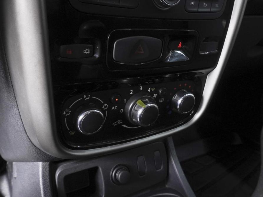 Renault Duster I Ростов-на-Дону  - изображение 12