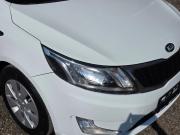 Kia Rio III Краснодар  - изображение 37