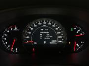 Kia Sorento III Prime Рестайлинг Балашиха  - изображение 32