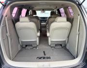 Kia Carnival III Тюмень  - изображение 42