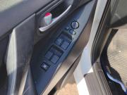 Mazda 3 II (BL) Оренбург  - изображение 27