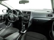 Volkswagen Polo V Рестайлинг Санкт-Петербург  - изображение 26