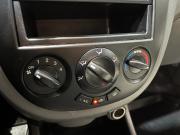 Chevrolet Lacetti I Пермь  - изображение 38