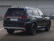 Kia Mohave I Рестайлинг 2 Москва  - изображение 29