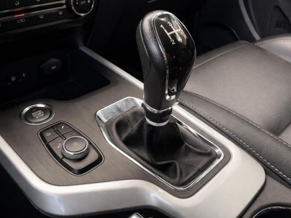 Chery Tiggo 4 I Рестайлинг с пробегом 2021 года, цена 1 197 000 рублей, 81262 км, внедорожник, Автокод Объявления