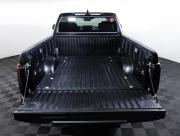 Toyota Tundra III Москва  - изображение 38