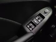 Haval Jolion I Подольск  - изображение 48