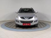 Great Wall Hover H5 Екатеринбург  - изображение 19