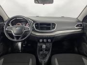 Lada (ВАЗ) Vesta I Рестайлинг (NG) Воронеж  - изображение 28
