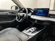 Haval Jolion I Рестайлинг Энгельс  - изображение 80